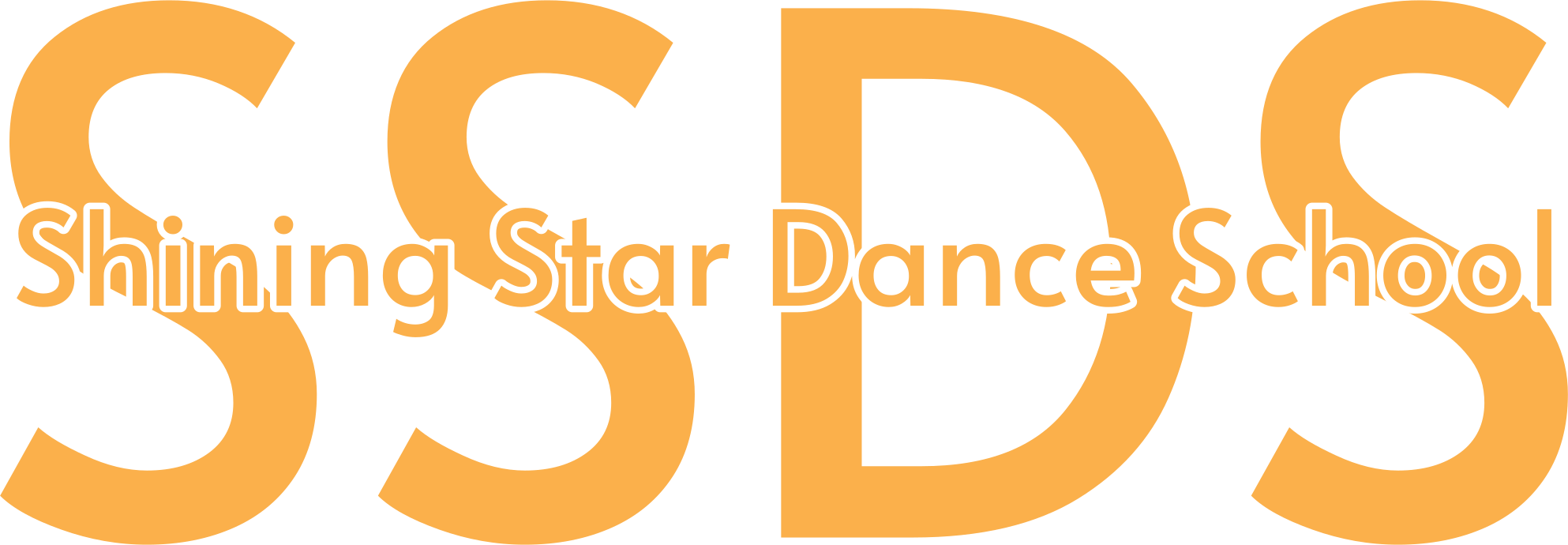 Shining Star Dance School